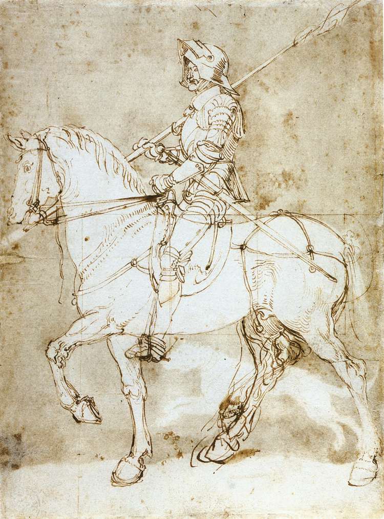 Collections of Drawings antique (1323).jpg
